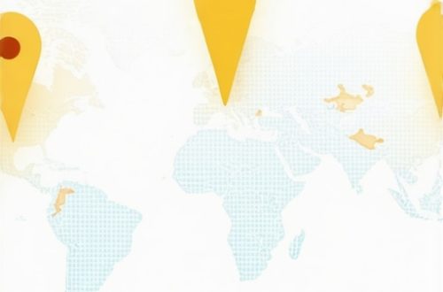 Fix These 3 Map Coordinate Errors to Stabilize 2026 Rankings