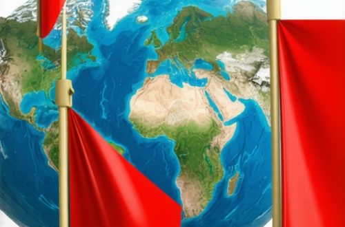 Fix These 3 Map Coordinate Errors to Stabilize 2026 Rankings