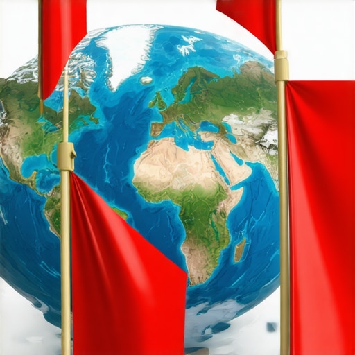 Fix These 3 Map Coordinate Errors to Stabilize 2026 Rankings