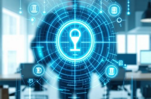 Fix These 4 Signal Leaks Hiding Your Business in 2026