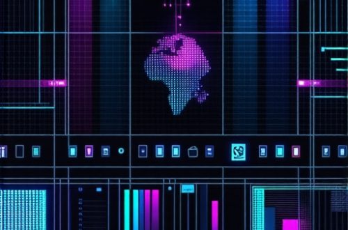 Fix These 4 Signal Leaks Hiding Your Business in 2026