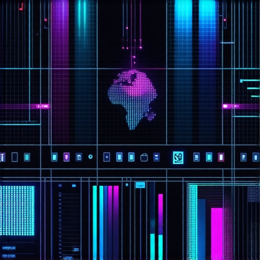 Fix These 4 Signal Leaks Hiding Your Business in 2026