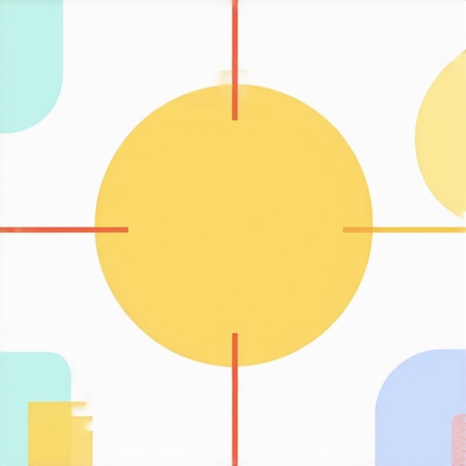 Diagram illustrating the process of cleaning Google My Business signals for better local rankings.