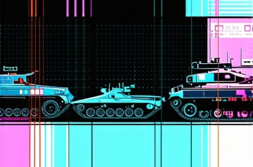 Kill 3 Map Signal Glitches Tanking Your 2026 Ranking