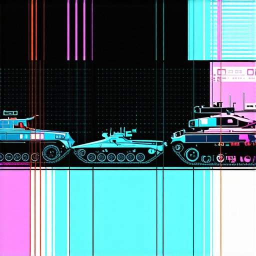 Kill 3 Map Signal Glitches Tanking Your 2026 Ranking