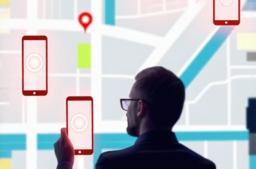 Kill 4 Phone Signal Glitches to Fix Your 2026 Map Rank