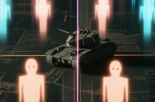 Kill the 5 Ghost Pins Tanking Your 2026 Map Ranking