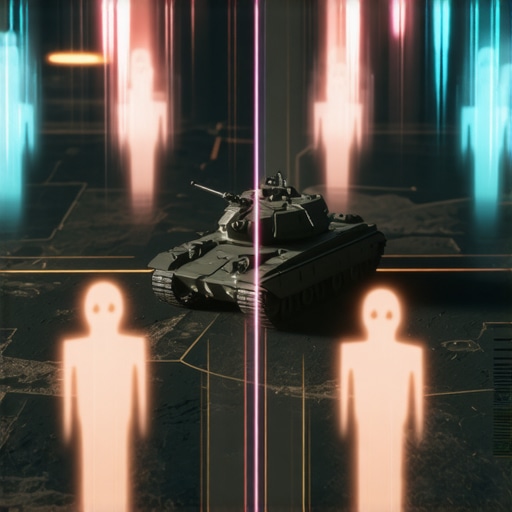 Kill the 5 Ghost Pins Tanking Your 2026 Map Ranking