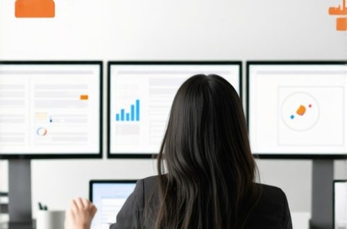 Purge 3 Fake Office Signals to Save Your 2026 GMB Listing