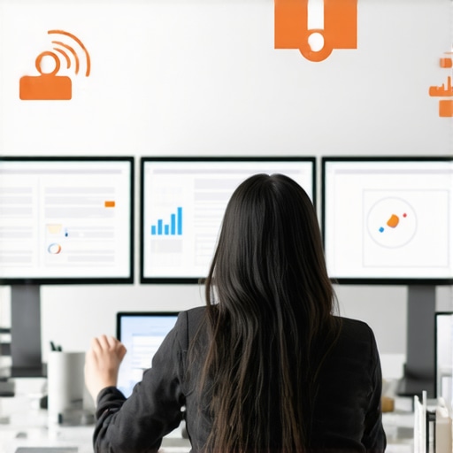 Purge 3 Fake Office Signals to Save Your 2026 GMB Listing