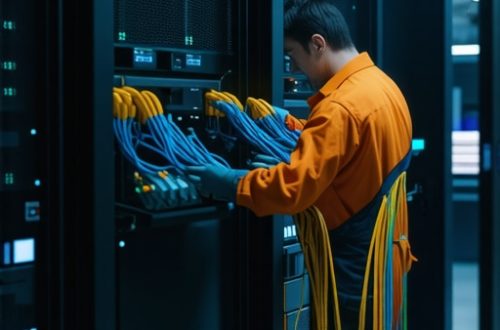 Scrub 3 Broken API Data Links to Fix Your 2026 Local Ranking