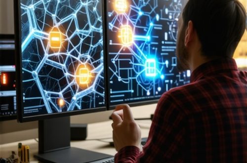 Scrub 3 Broken API Data Links to Fix Your 2026 Local Ranking