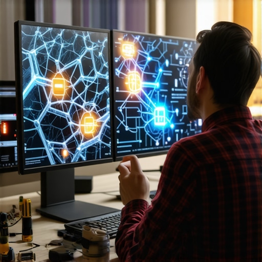 Scrub 3 Broken API Data Links to Fix Your 2026 Local Ranking