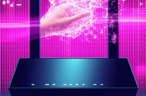 Scrub 3 Ghost Wi-Fi Signals to Fix Your 2026 Map Pack Spot