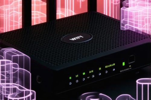 Scrub 3 Ghost Wi-Fi Signals to Fix Your 2026 Map Pack Spot