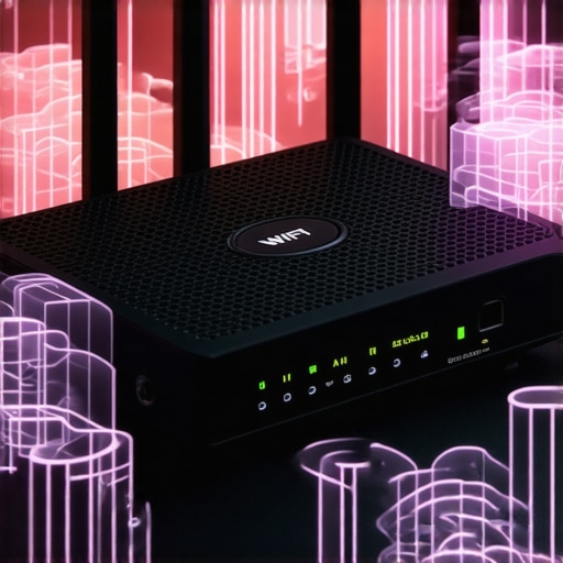 Scrub 3 Ghost Wi-Fi Signals to Fix Your 2026 Map Pack Spot