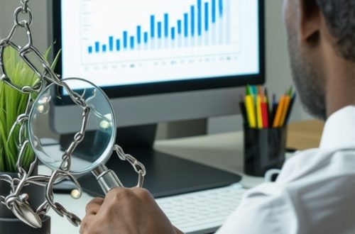 Scrub 3 Junk Citation Loops to Save Your 2026 Local Rank