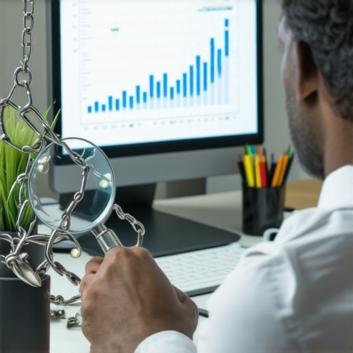 Scrub 3 Junk Citation Loops to Save Your 2026 Local Rank