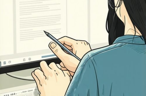 Scrub 3 Junk Citation Loops to Save Your 2026 Local Rank