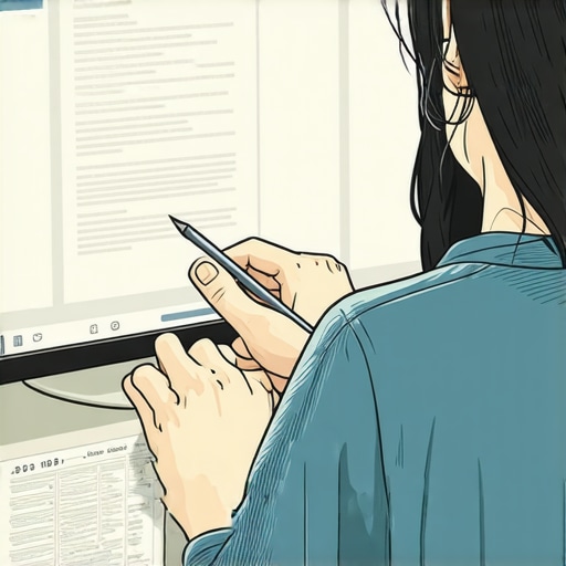 Scrub 3 Junk Citation Loops to Save Your 2026 Local Rank