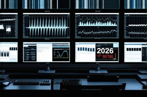 Scrub 4 Corrupt Proximity Signals to Rank in 2026