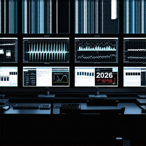 Scrub 4 Corrupt Proximity Signals to Rank in 2026