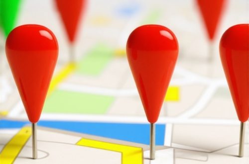 Scrub 4 Duplicate Map Pins Tanking Your 2026 Local Rank