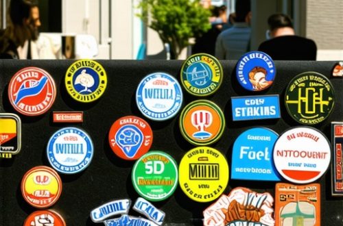 Scrub 4 Fake Competitor Pins Hiding Your 2026 Map Shop