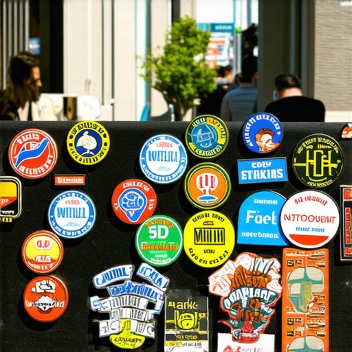 Scrub 4 Fake Competitor Pins Hiding Your 2026 Map Shop