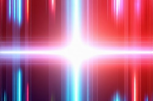 Scrub 4 Ghost Signal Triggers to Rank Higher in 2026