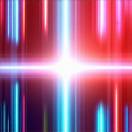 Scrub 4 Ghost Signal Triggers to Rank Higher in 2026