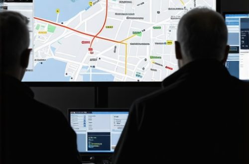Scrub Hidden Signal Loops: 4 Ways to Save Your 2026 Map Pack