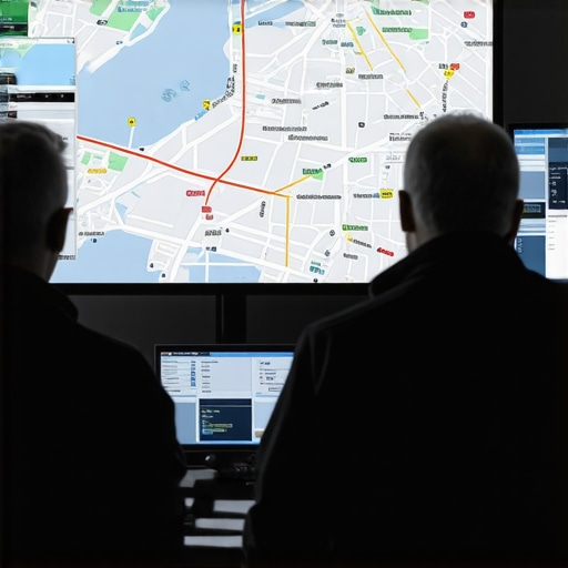 Scrub Hidden Signal Loops: 4 Ways to Save Your 2026 Map Pack