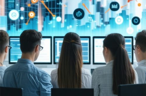 Scrub These 4 'Invisible' Signal Blocks to Rank in 2026