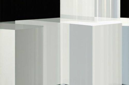 Scrub These 4 'Invisible' Signal Blocks to Rank in 2026