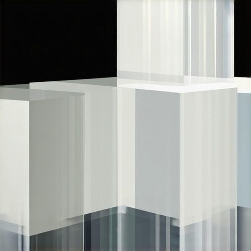 Scrub These 4 'Invisible' Signal Blocks to Rank in 2026