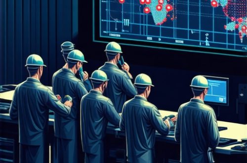 Scrub These 5 Corrupt Geo-Nodes to Fix Your 2026 Map Rank