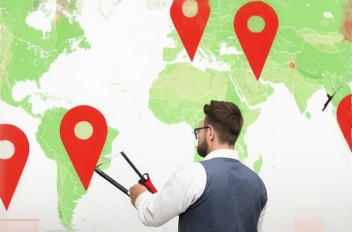 Scrub These 5 Corrupt Geo-Nodes to Fix Your 2026 Map Rank