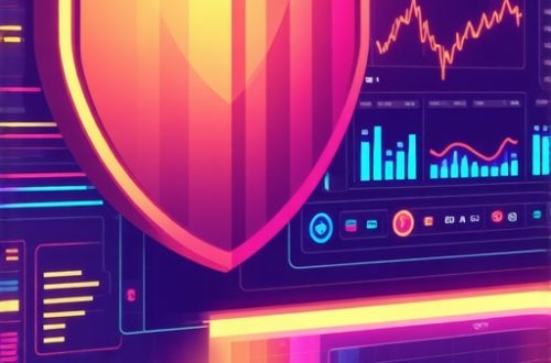 Stop 3 Data Glitches From Hiding Your 2026 GMB Listing