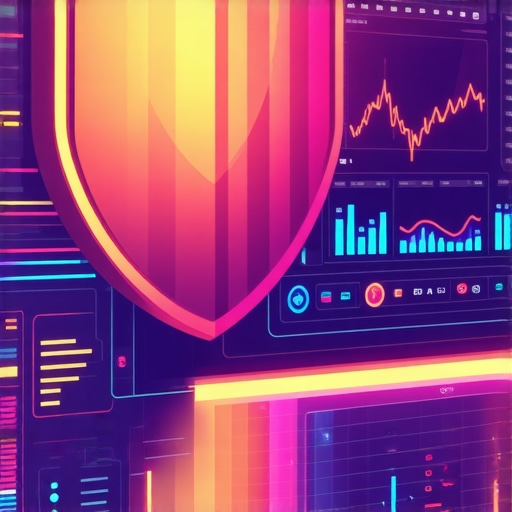 Stop 3 Data Glitches From Hiding Your 2026 GMB Listing