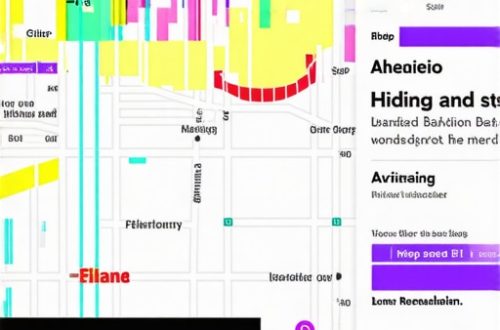 Stop 3 Map Pack Glitches Hiding Your Shop in 2026 [Fix]