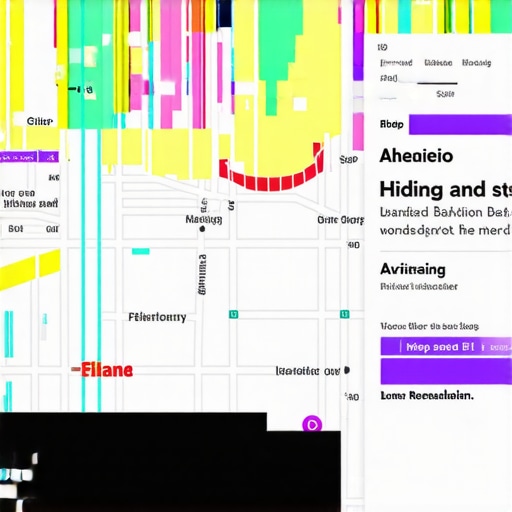 Stop 3 Map Pack Glitches Hiding Your Shop in 2026 [Fix]