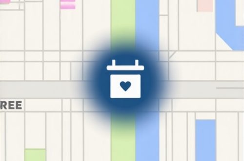 Stop 3 Map Pack Glitches Hiding Your Shop in 2026 [Fix]