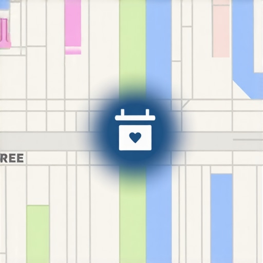 Stop 3 Map Pack Glitches Hiding Your Shop in 2026 [Fix]