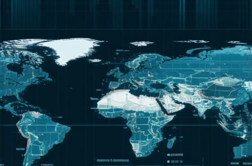 Stop 4 API Map Layer Conflicts Killing Your 2026 Ranking
