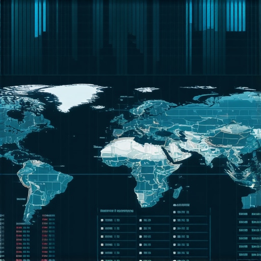 Stop 4 API Map Layer Conflicts Killing Your 2026 Ranking