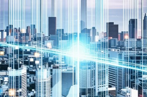 Stop 4 API Map Layer Conflicts Killing Your 2026 Ranking
