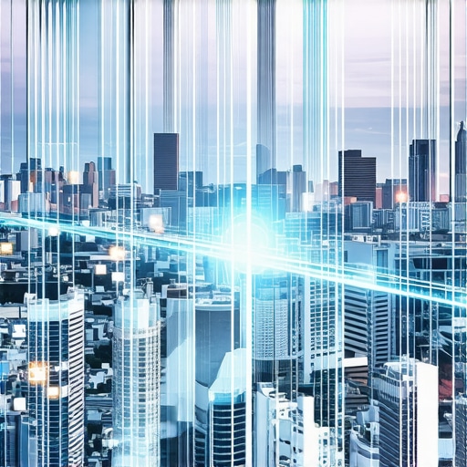 Stop 4 API Map Layer Conflicts Killing Your 2026 Ranking