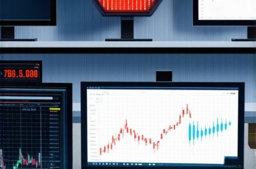 Stop 4 Business Hour Signal Glitches From Killing 2026 Ranks