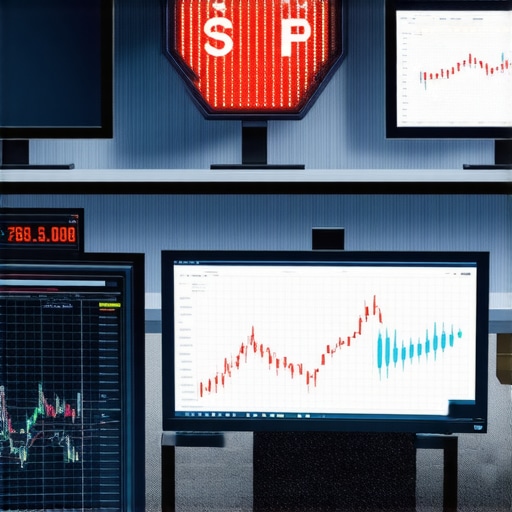 Stop 4 Business Hour Signal Glitches From Killing 2026 Ranks